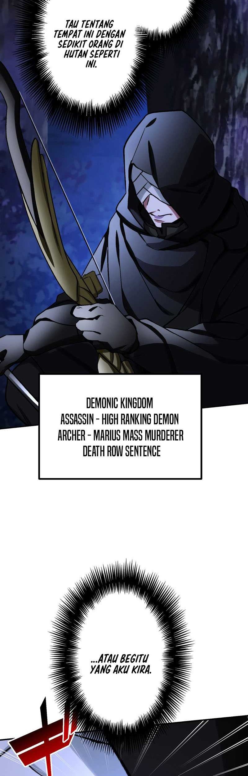 Chapter 87 - halaman 16