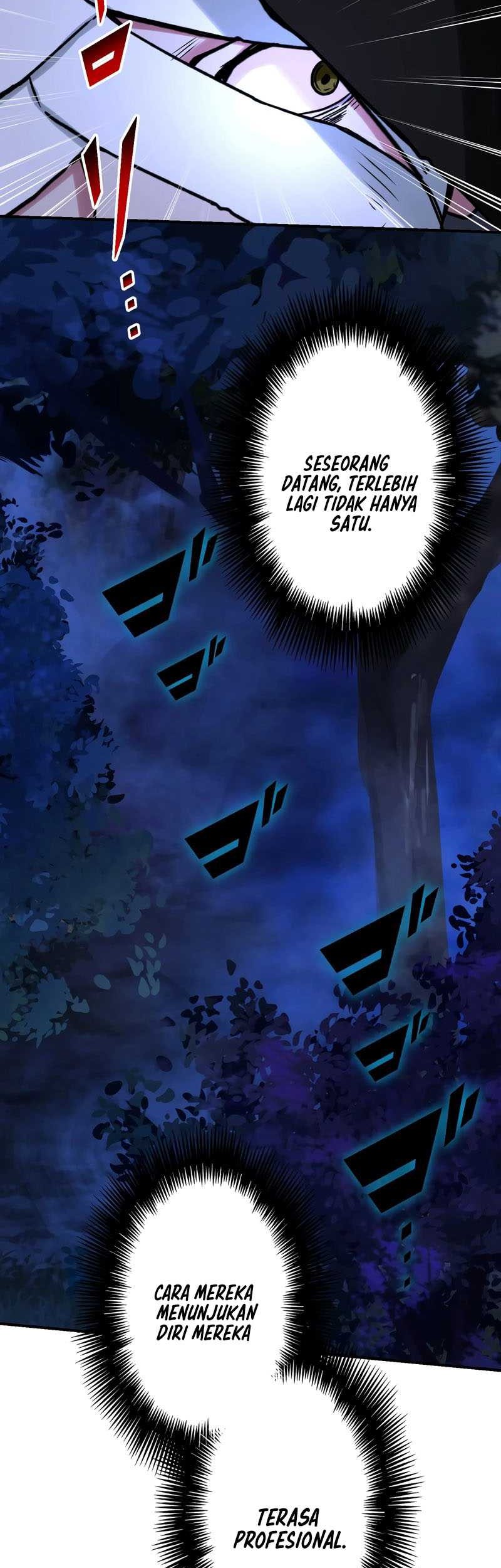 Chapter 87 - halaman 17