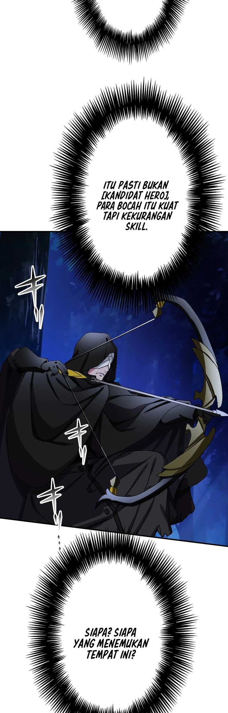 Chapter 87 - halaman 18