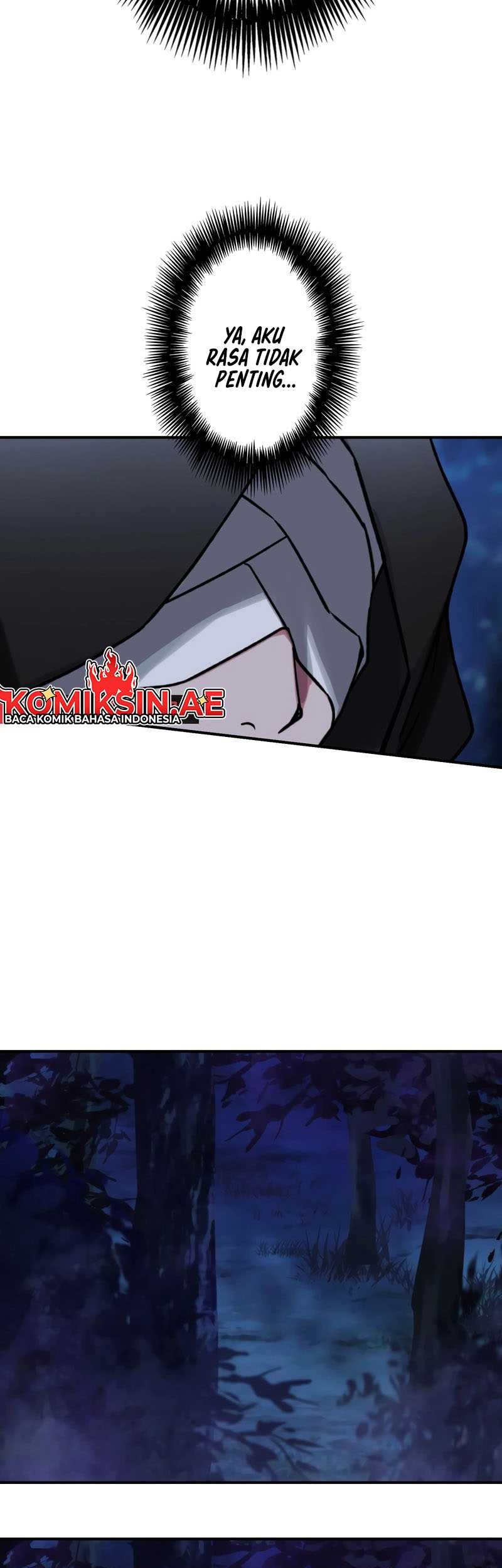 Chapter 87 - halaman 19