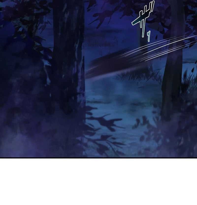 Chapter 87 - halaman 20