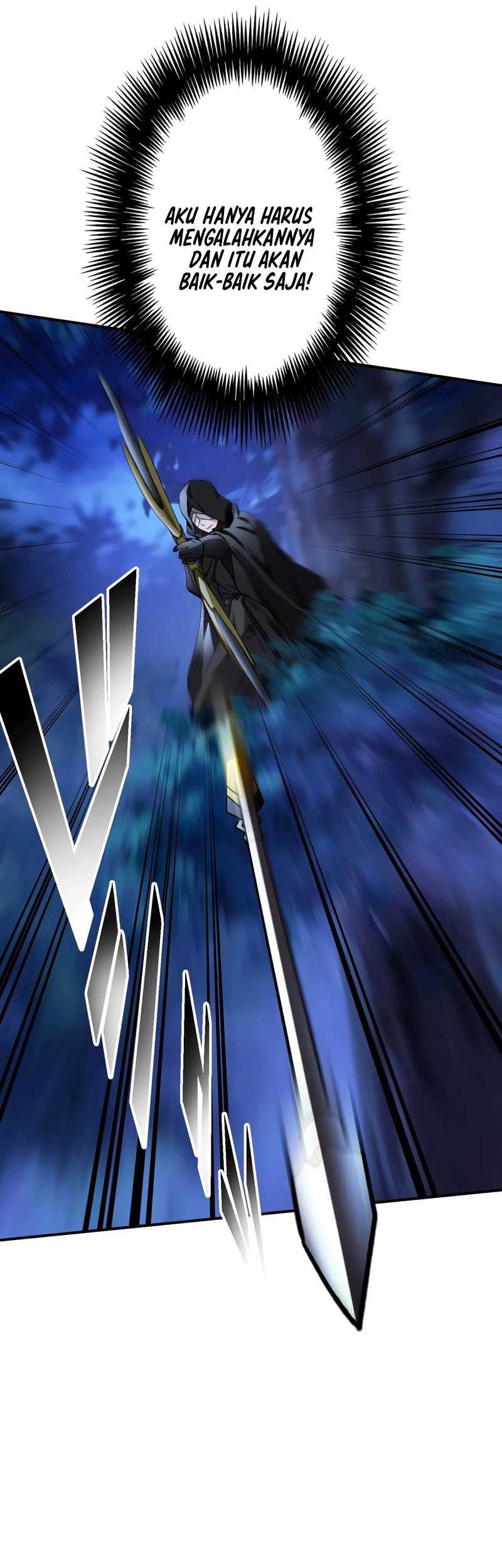 Chapter 87 - halaman 21