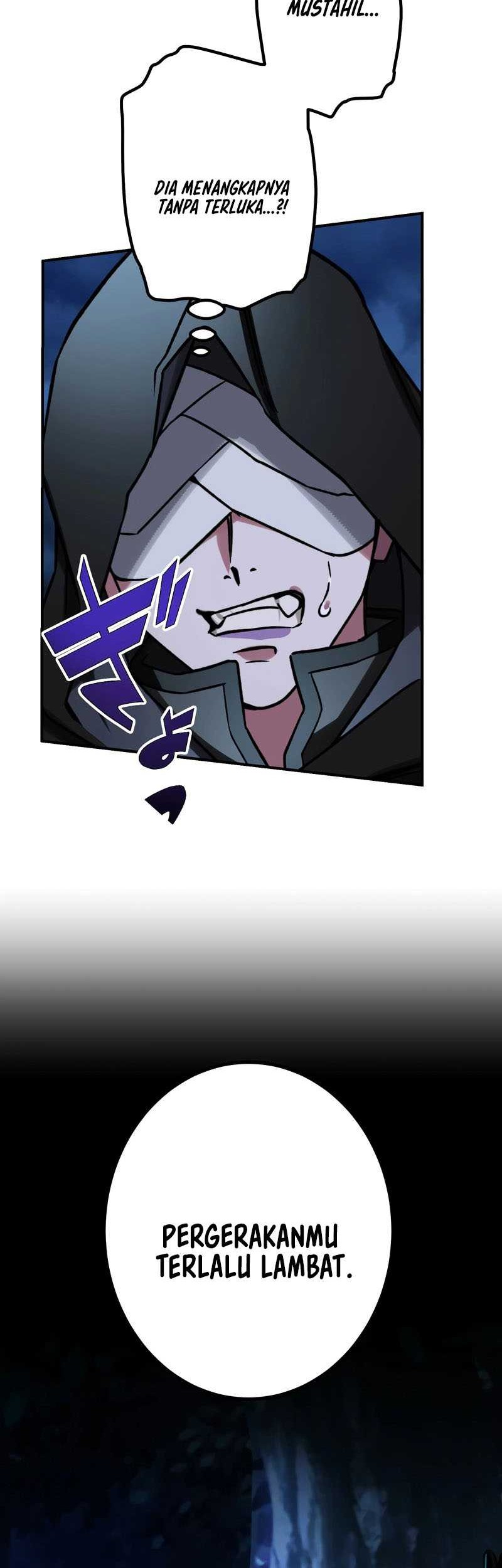 Chapter 87 - halaman 24