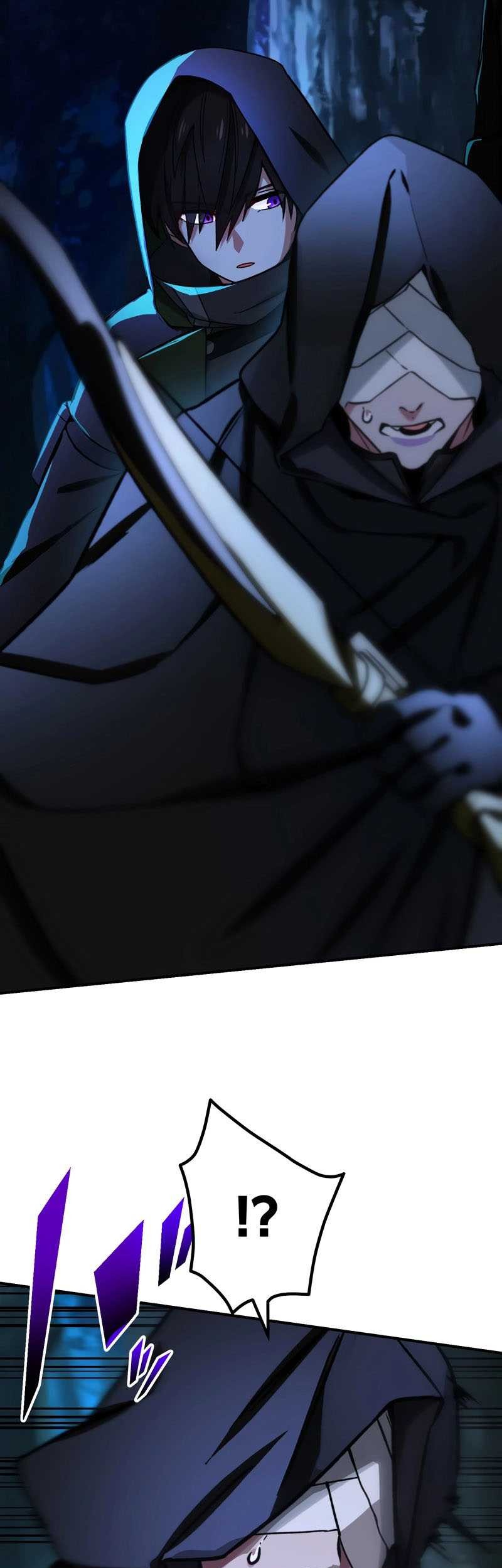 Chapter 87 - halaman 25