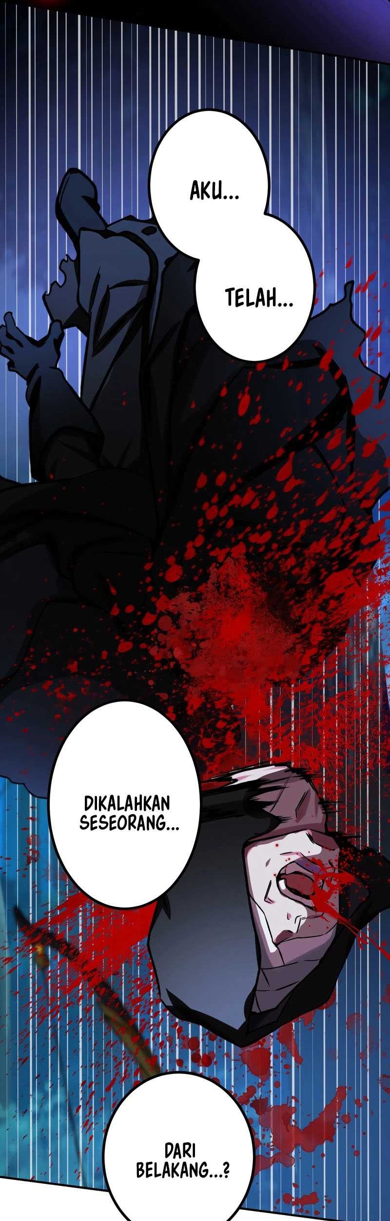 Chapter 87 - halaman 27