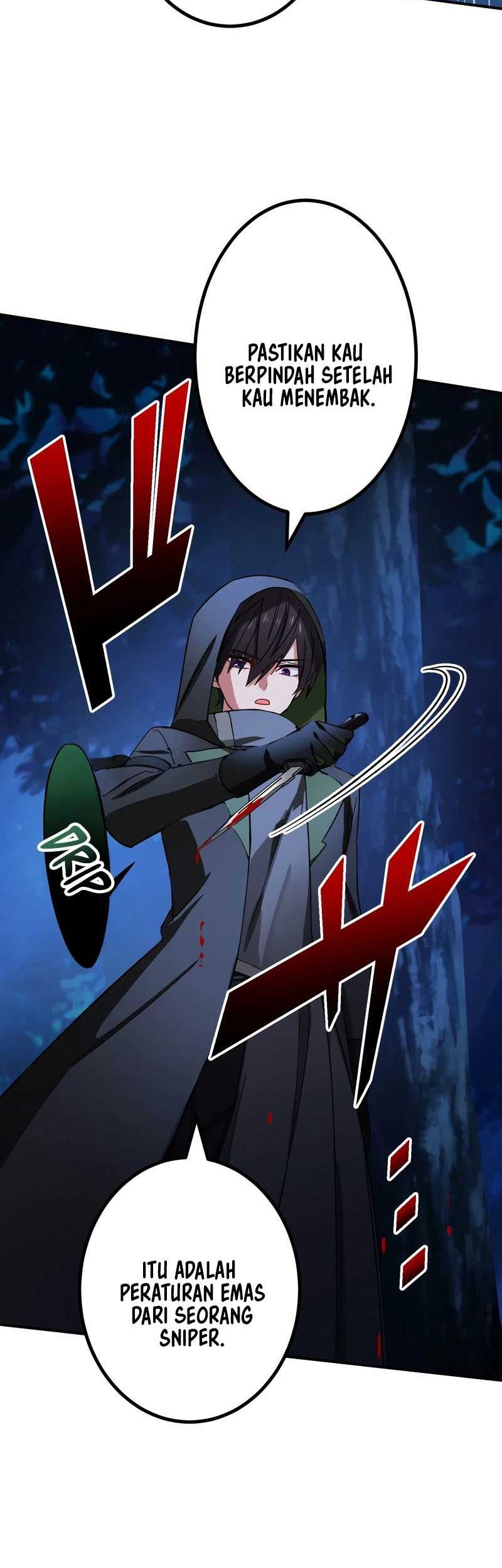 Chapter 87 - halaman 28