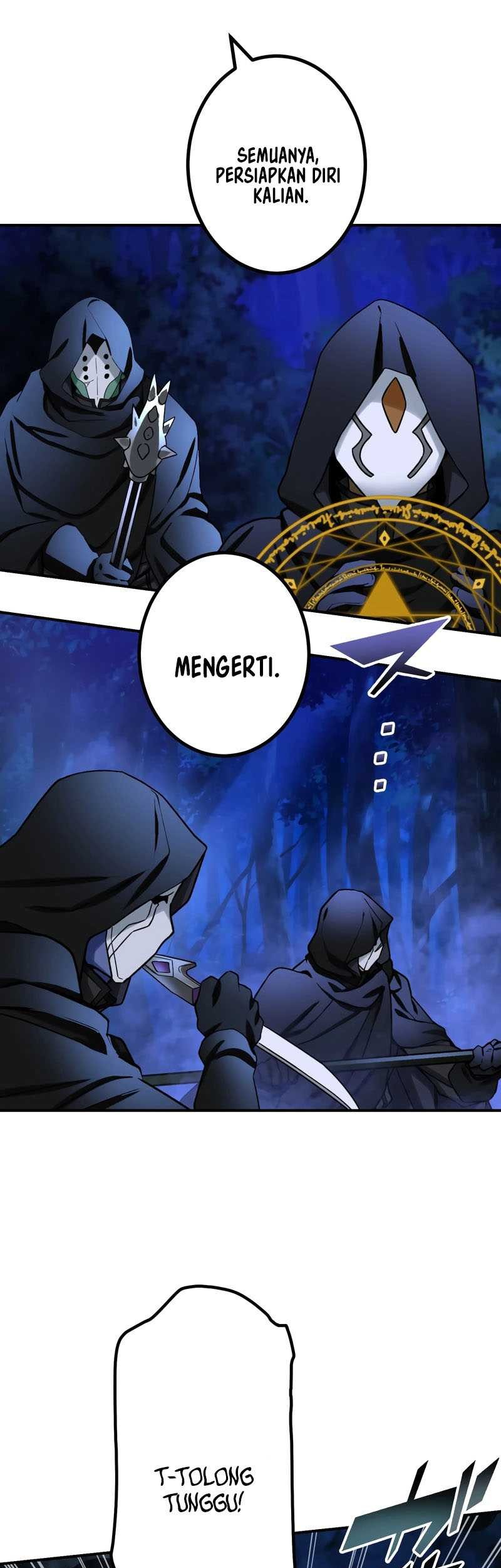 Chapter 87 - halaman 31