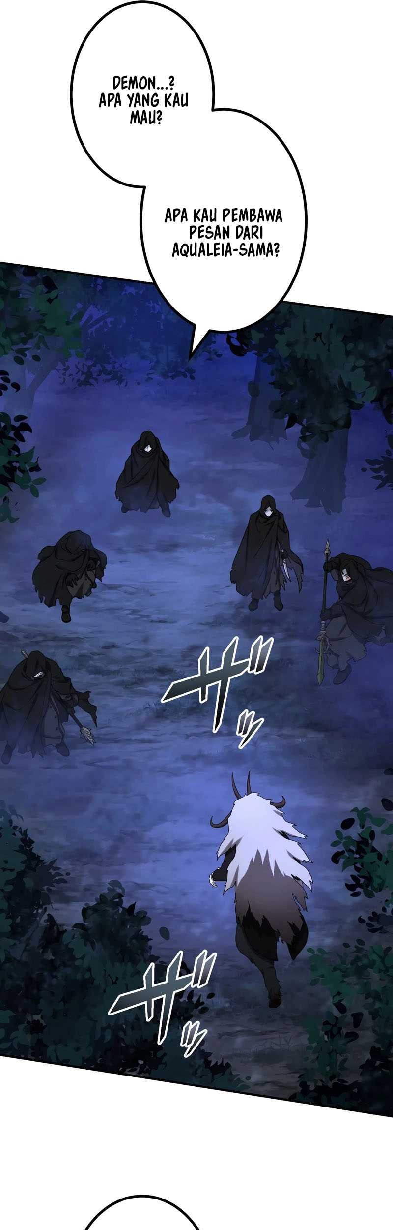 Chapter 87 - halaman 33