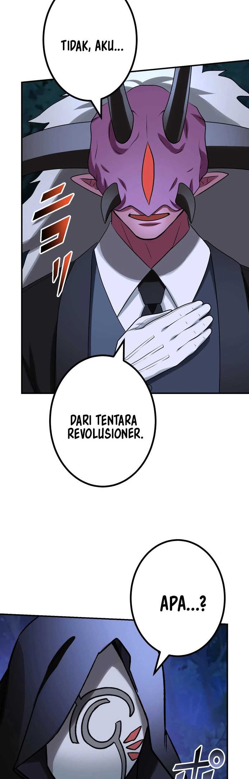 Chapter 87 - halaman 34