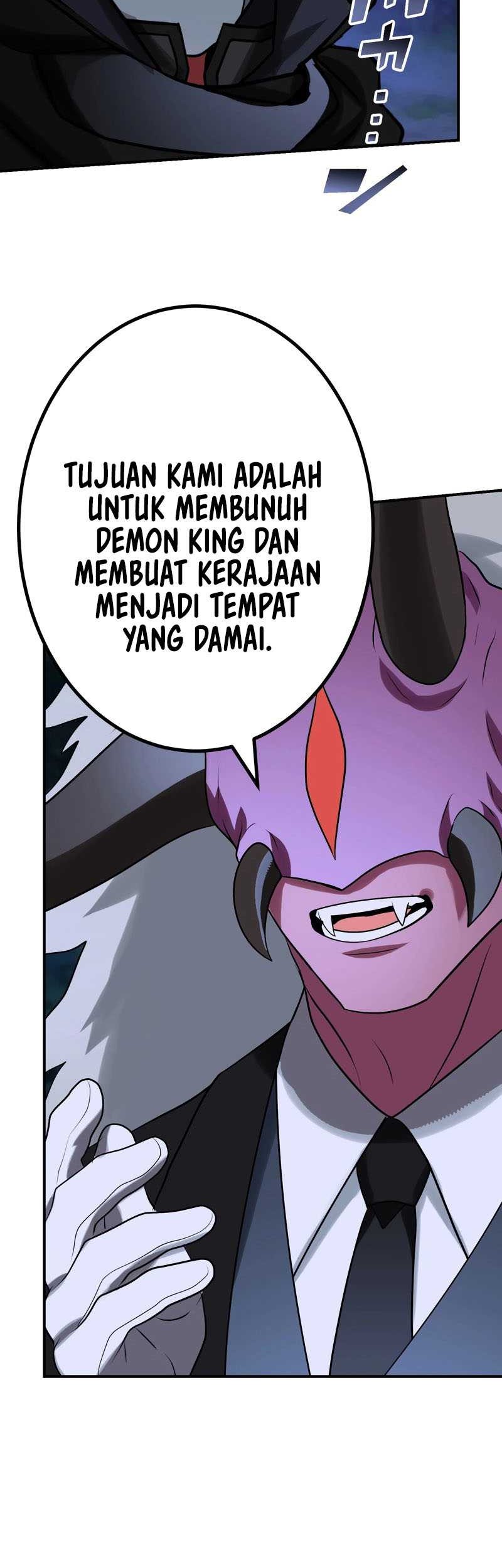 Chapter 87 - halaman 35