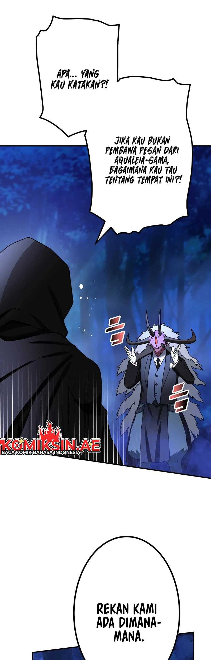 Chapter 87 - halaman 36