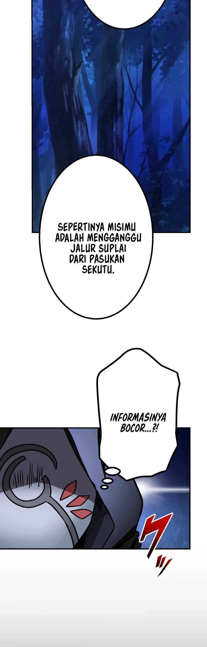 Chapter 87 - halaman 37