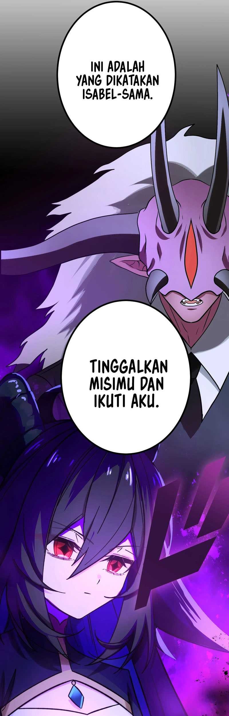 Chapter 87 - halaman 39