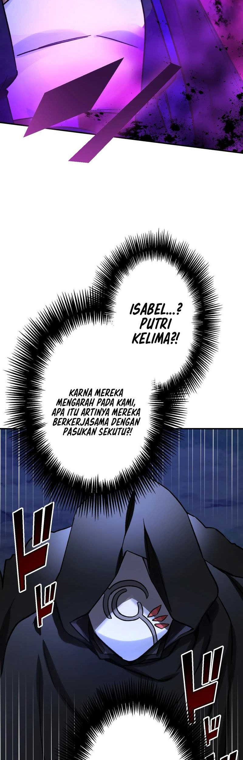 Chapter 87 - halaman 40