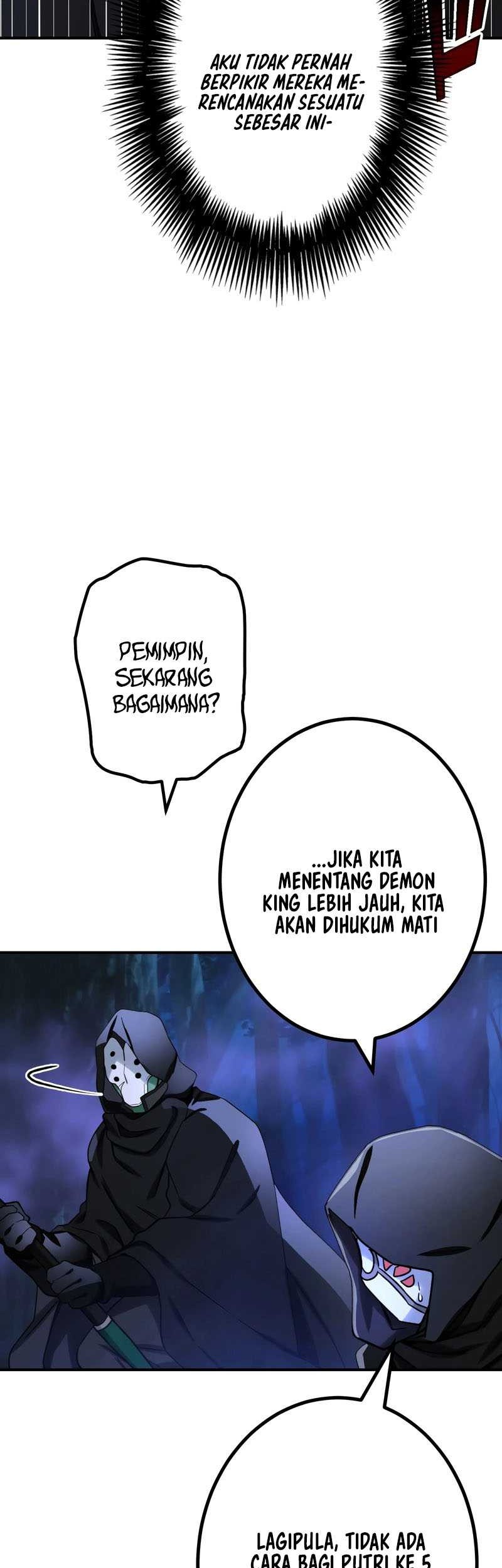 Chapter 87 - halaman 41
