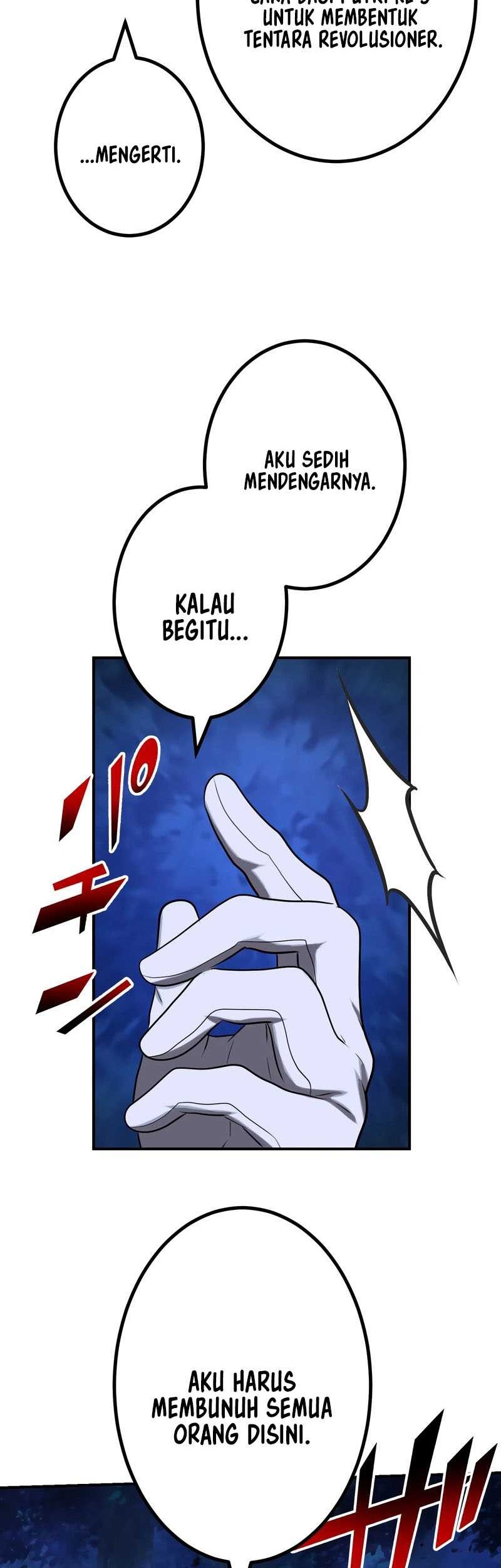 Chapter 87 - halaman 42