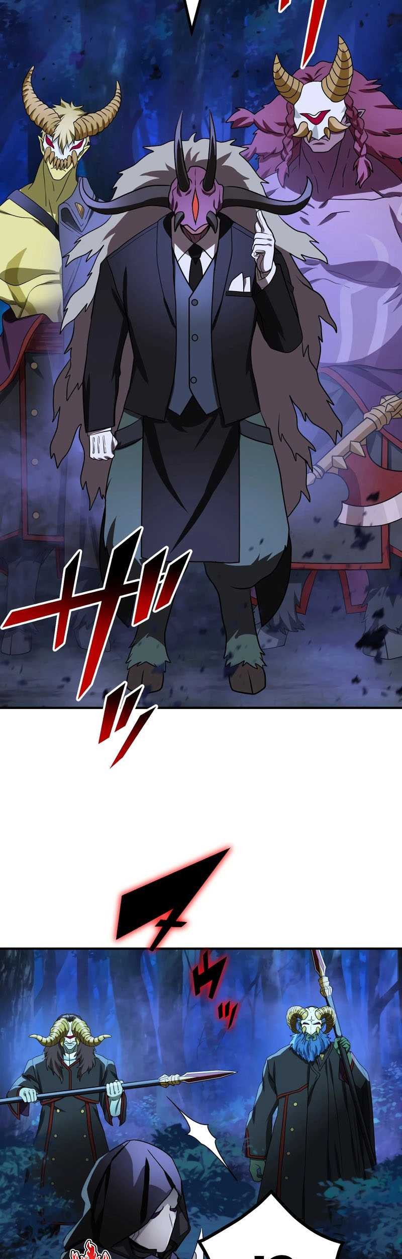 Chapter 87 - halaman 43