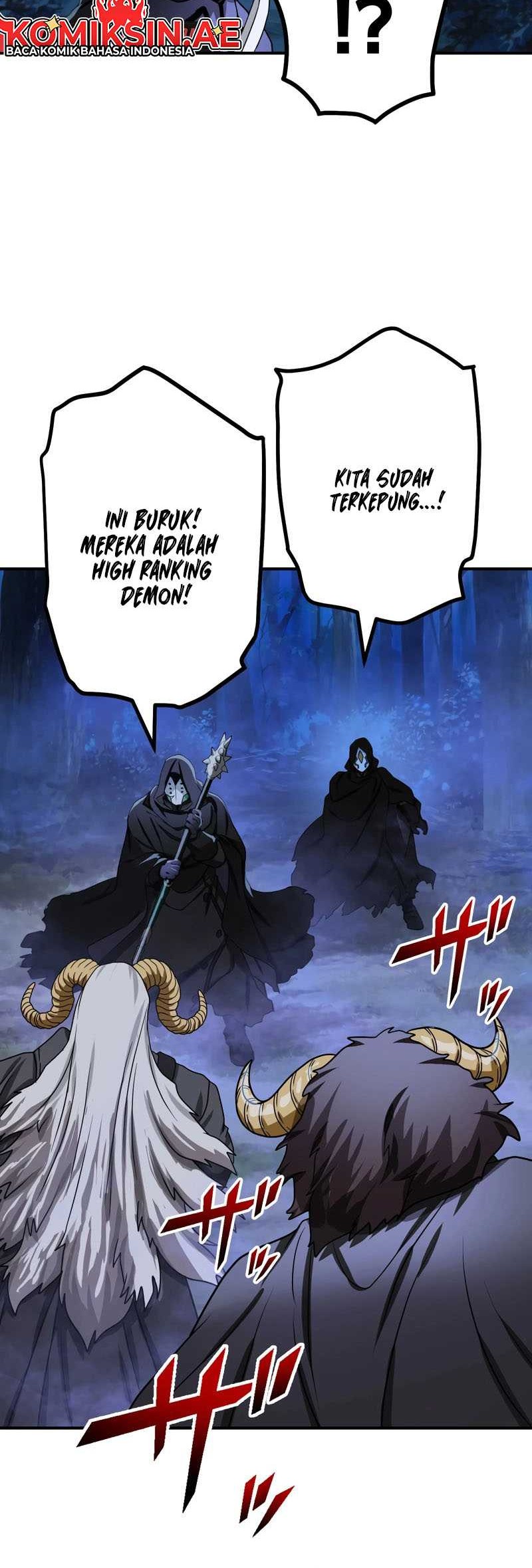 Chapter 87 - halaman 44
