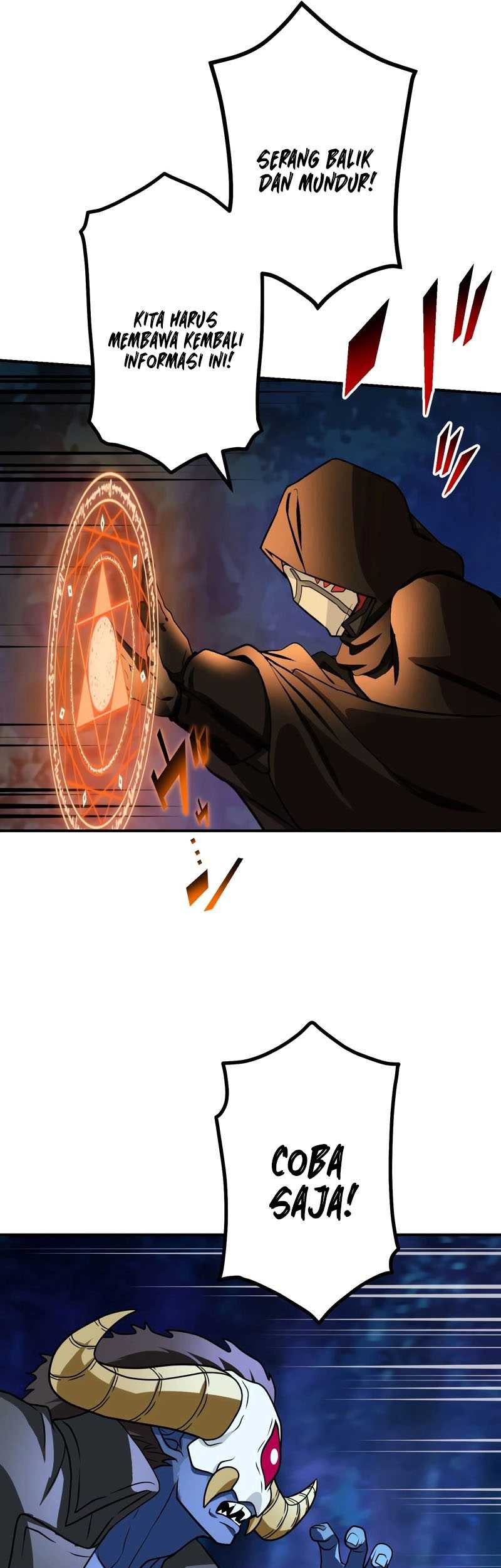 Chapter 87 - halaman 45