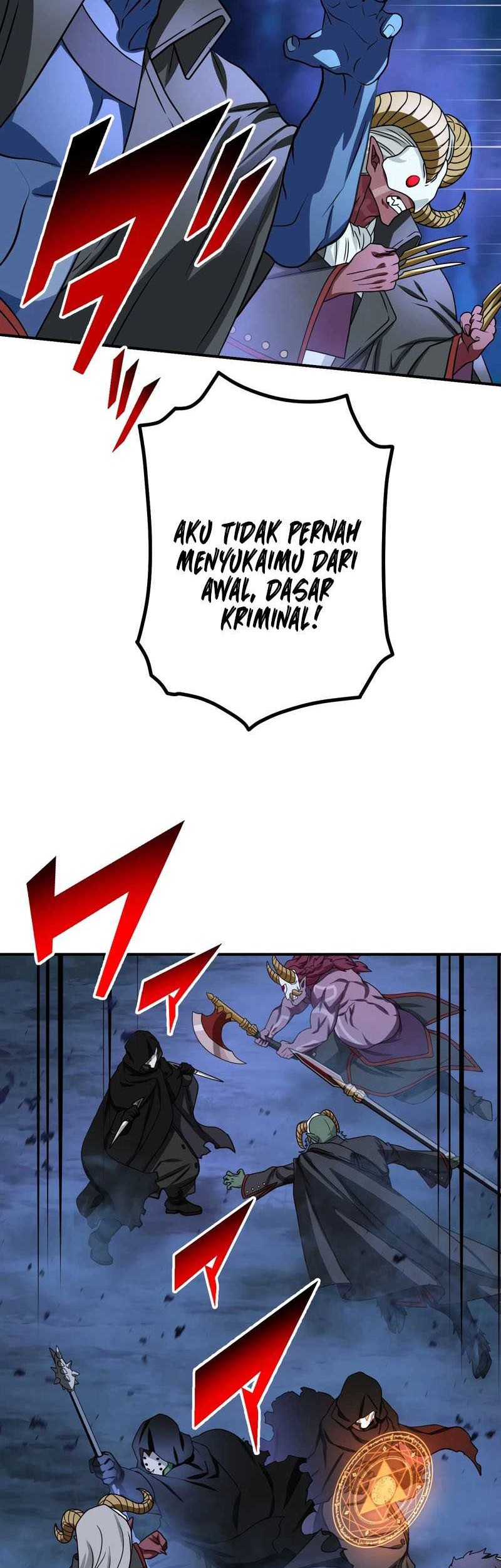 Chapter 87 - halaman 46