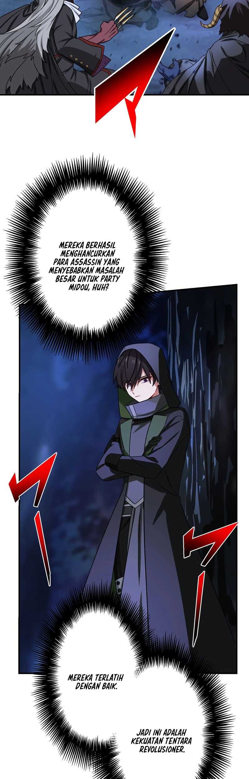 Chapter 87 - halaman 47