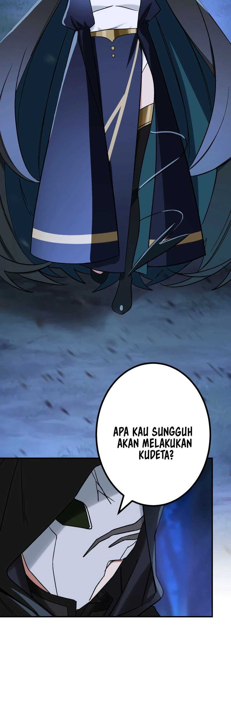 Chapter 87 - halaman 50