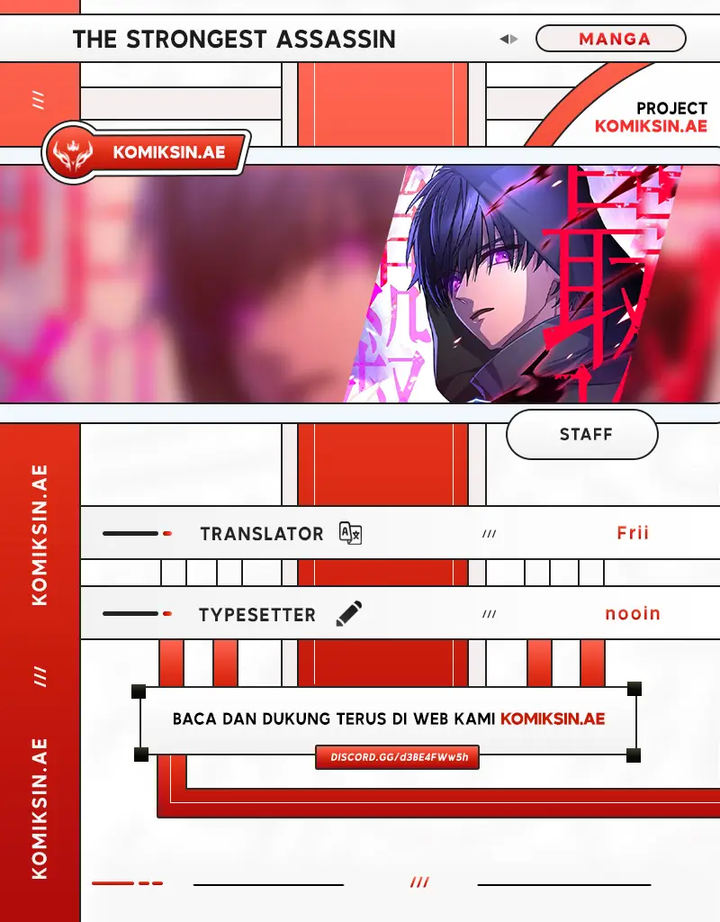 Chapter 88 - halaman 2