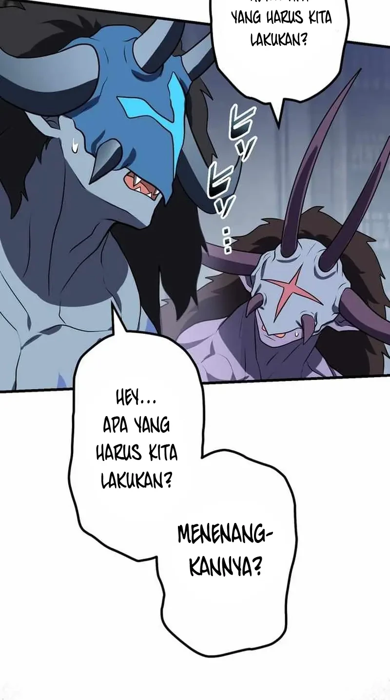 Chapter 88 - halaman 36