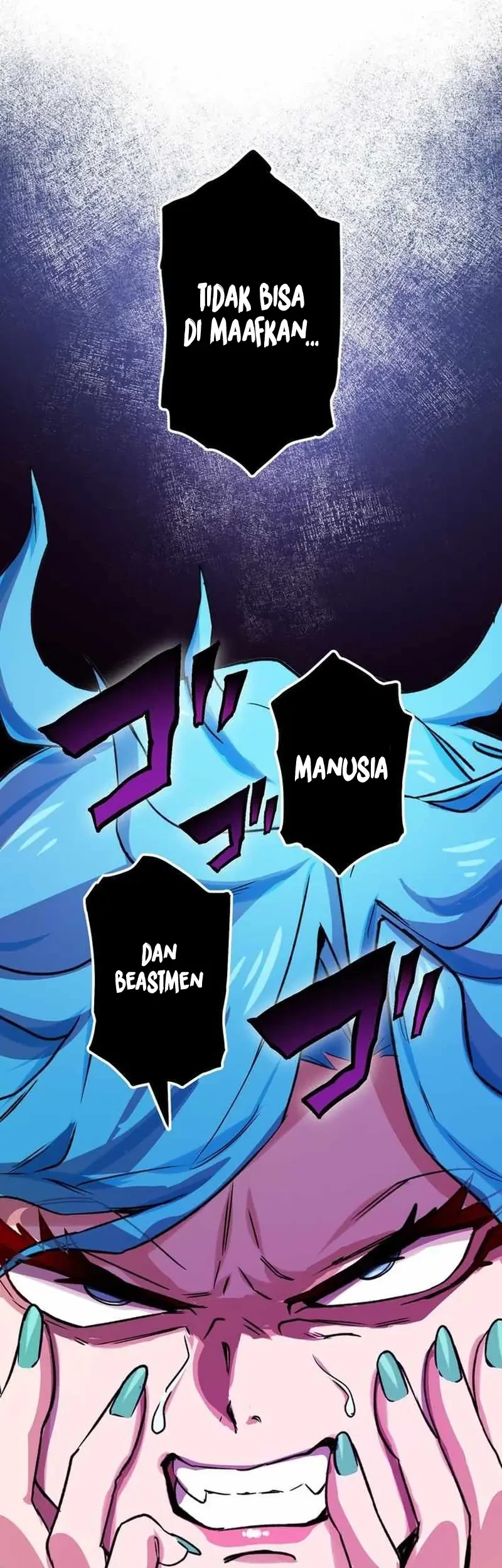 Chapter 88 - halaman 37