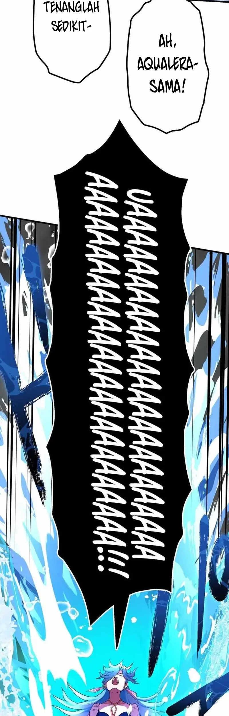 Chapter 88 - halaman 39