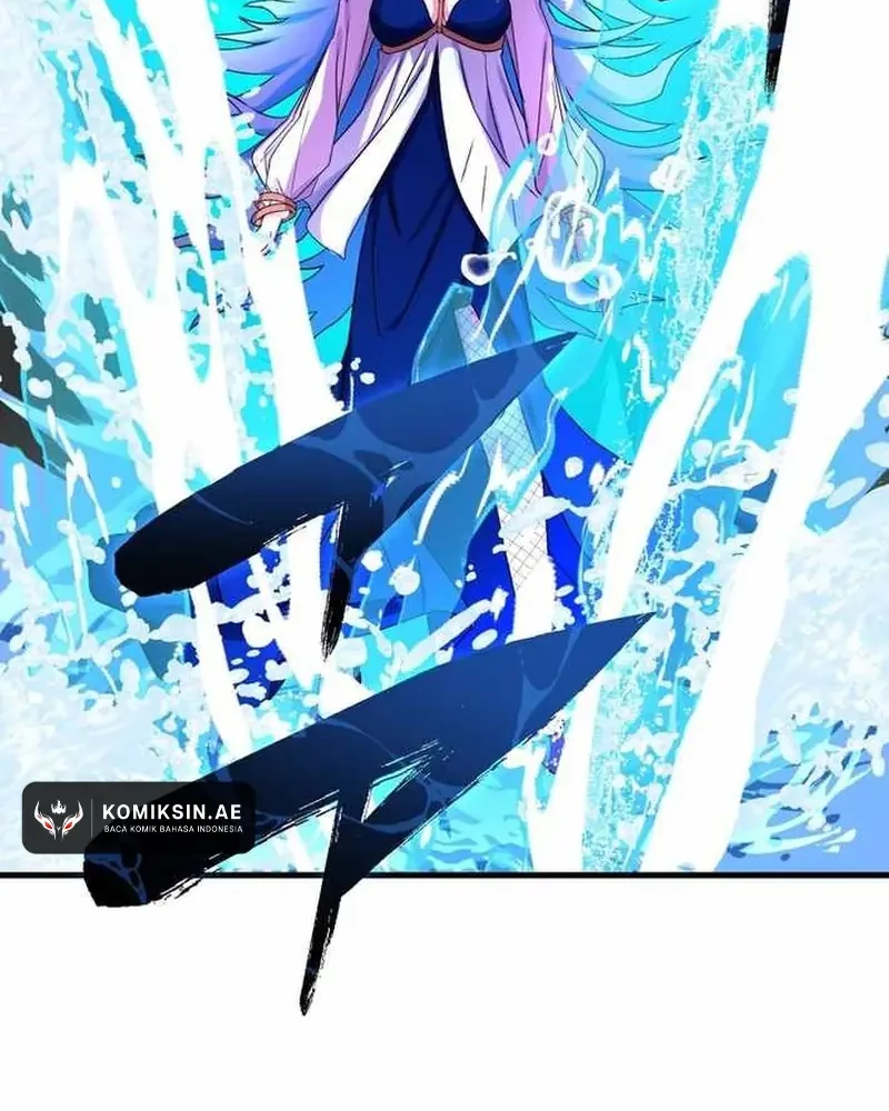 Chapter 88 - halaman 40