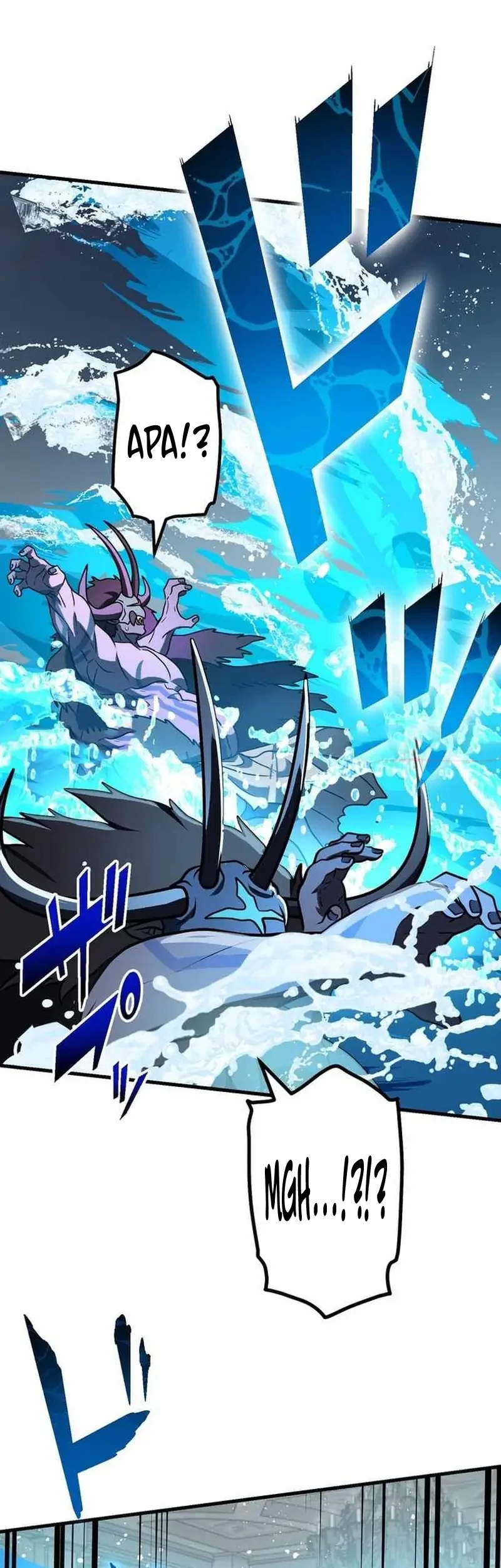 Chapter 88 - halaman 41
