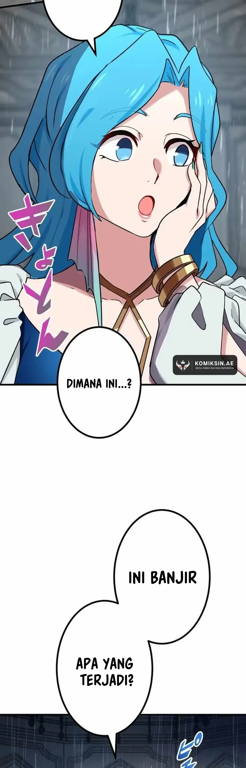 Chapter 88 - halaman 45