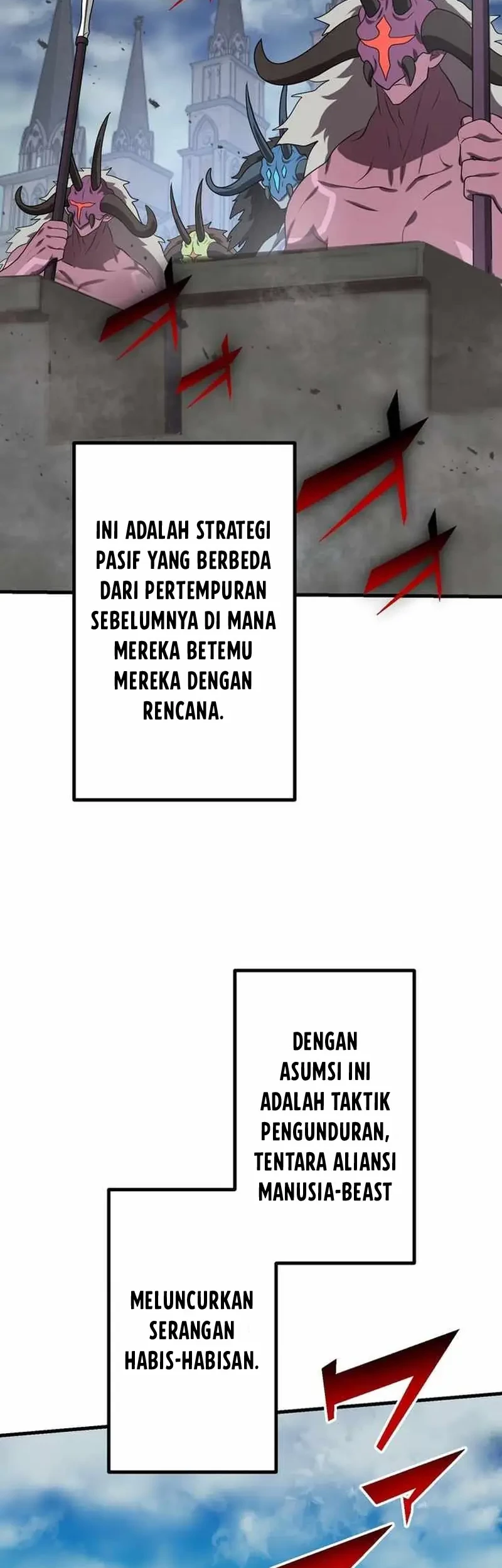 Chapter 88 - halaman 48