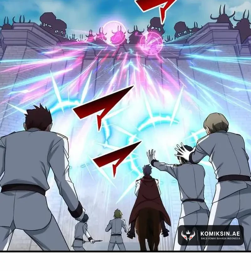 Chapter 88 - halaman 49
