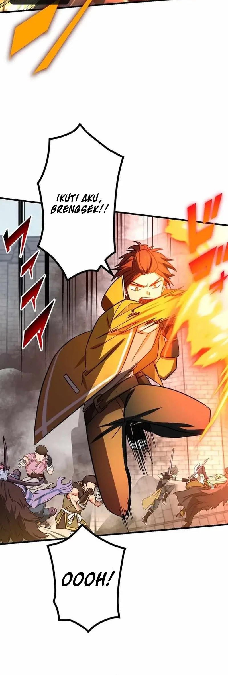 Chapter 88 - halaman 51
