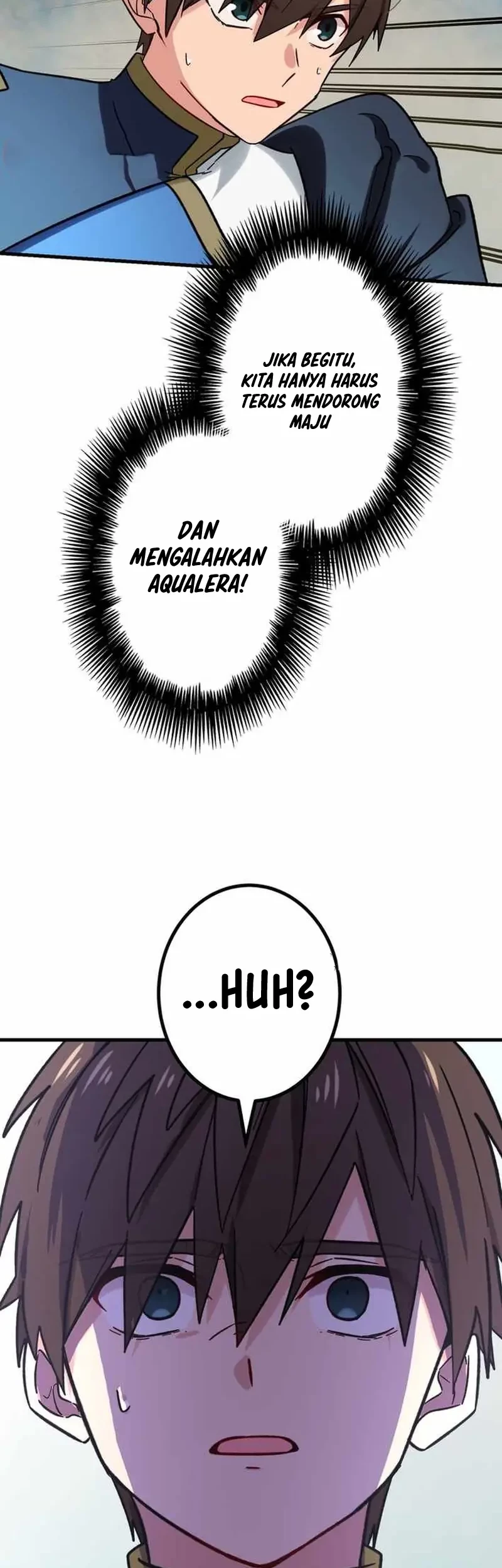 Chapter 88 - halaman 54