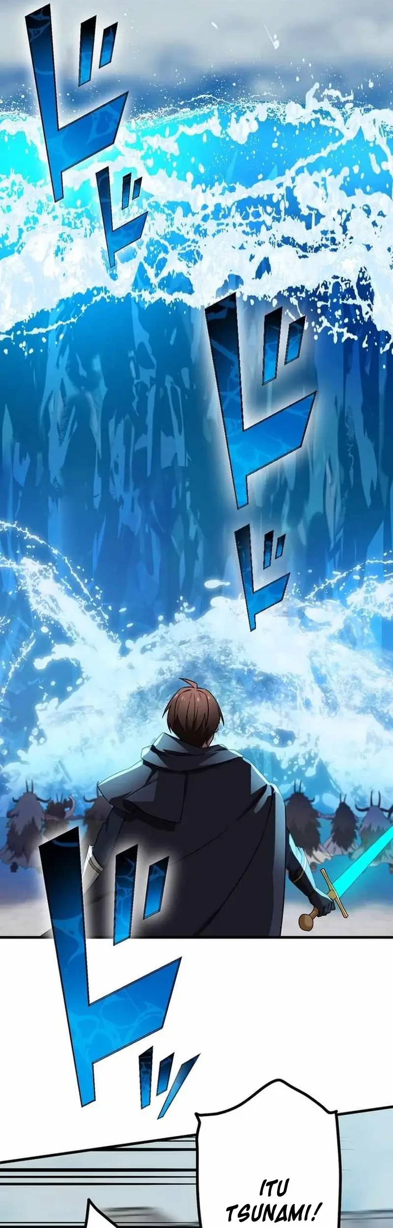 Chapter 88 - halaman 56