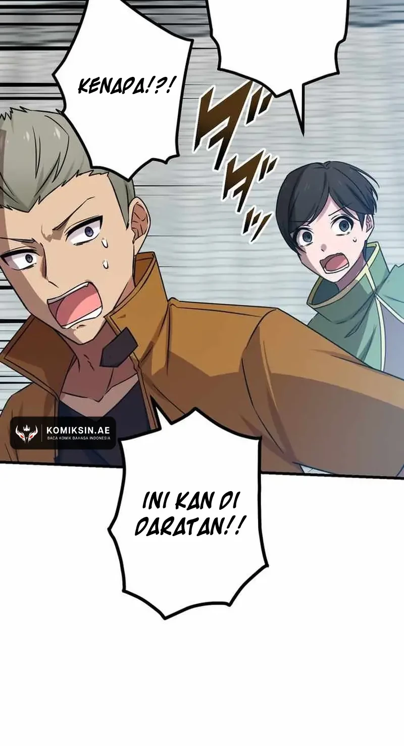 Chapter 88 - halaman 57