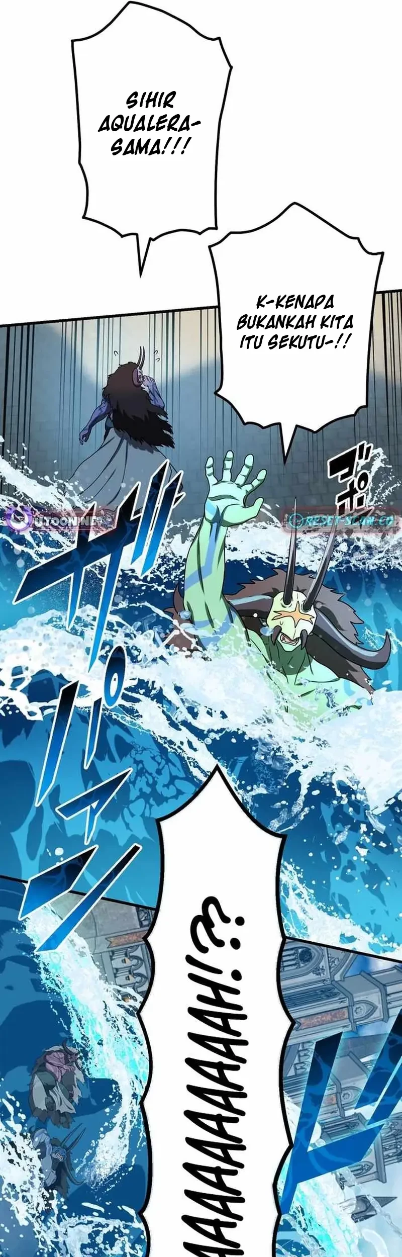 Chapter 88 - halaman 58