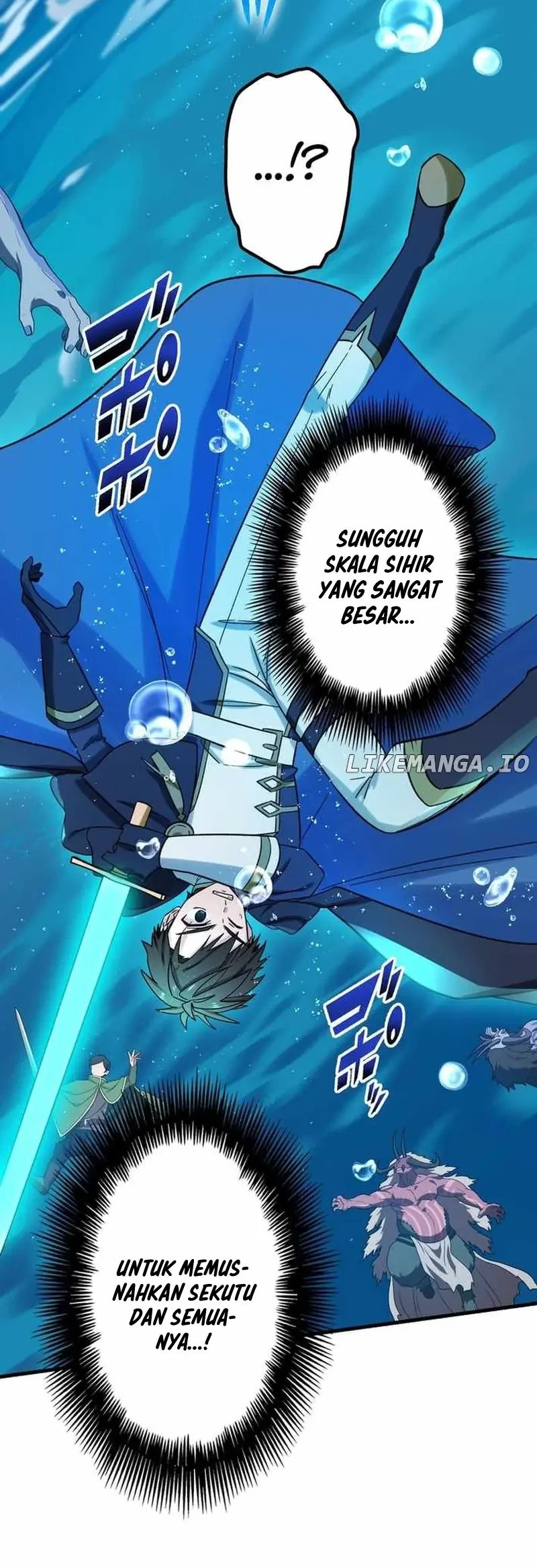 Chapter 88 - halaman 60
