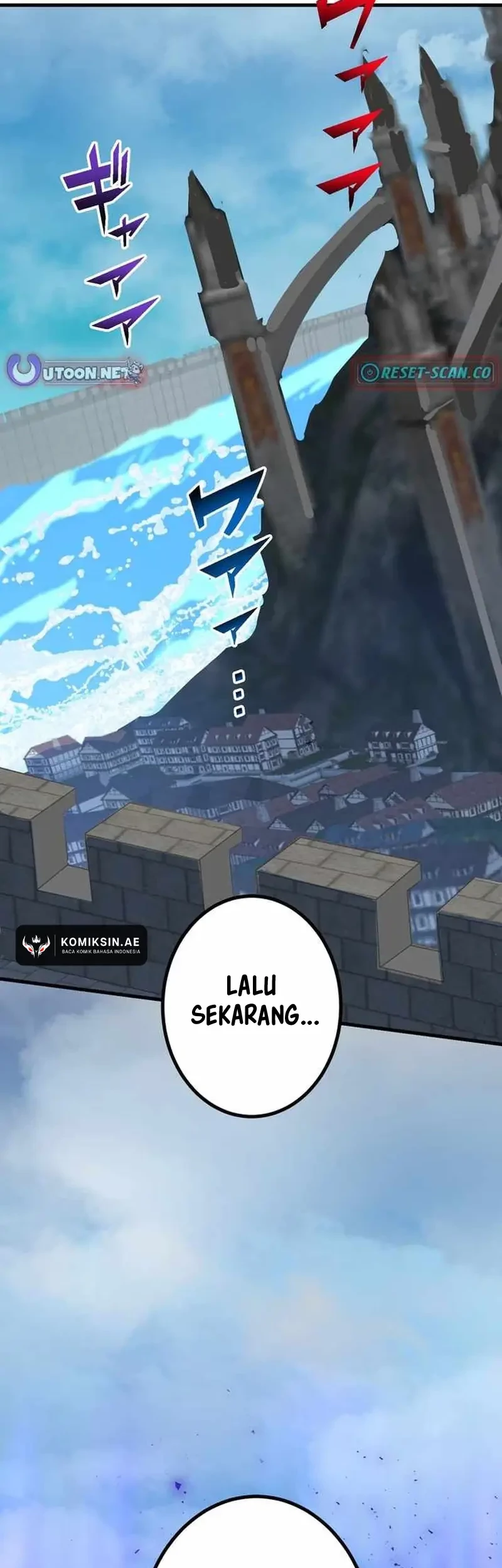 Chapter 88 - halaman 62