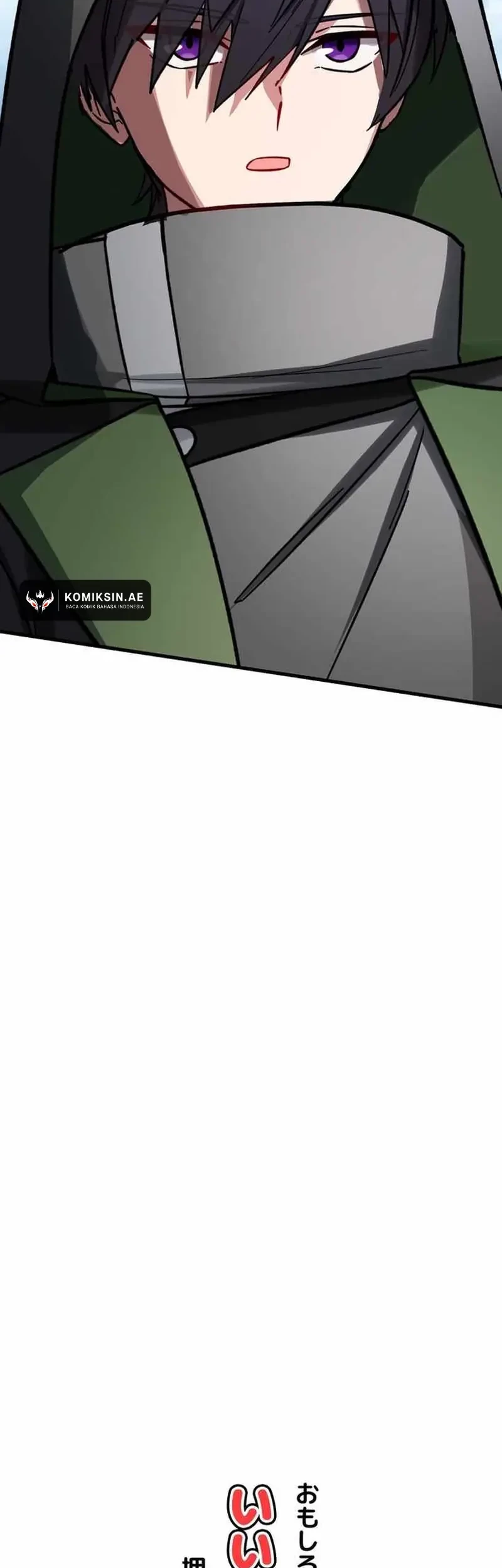 Chapter 88 - halaman 66