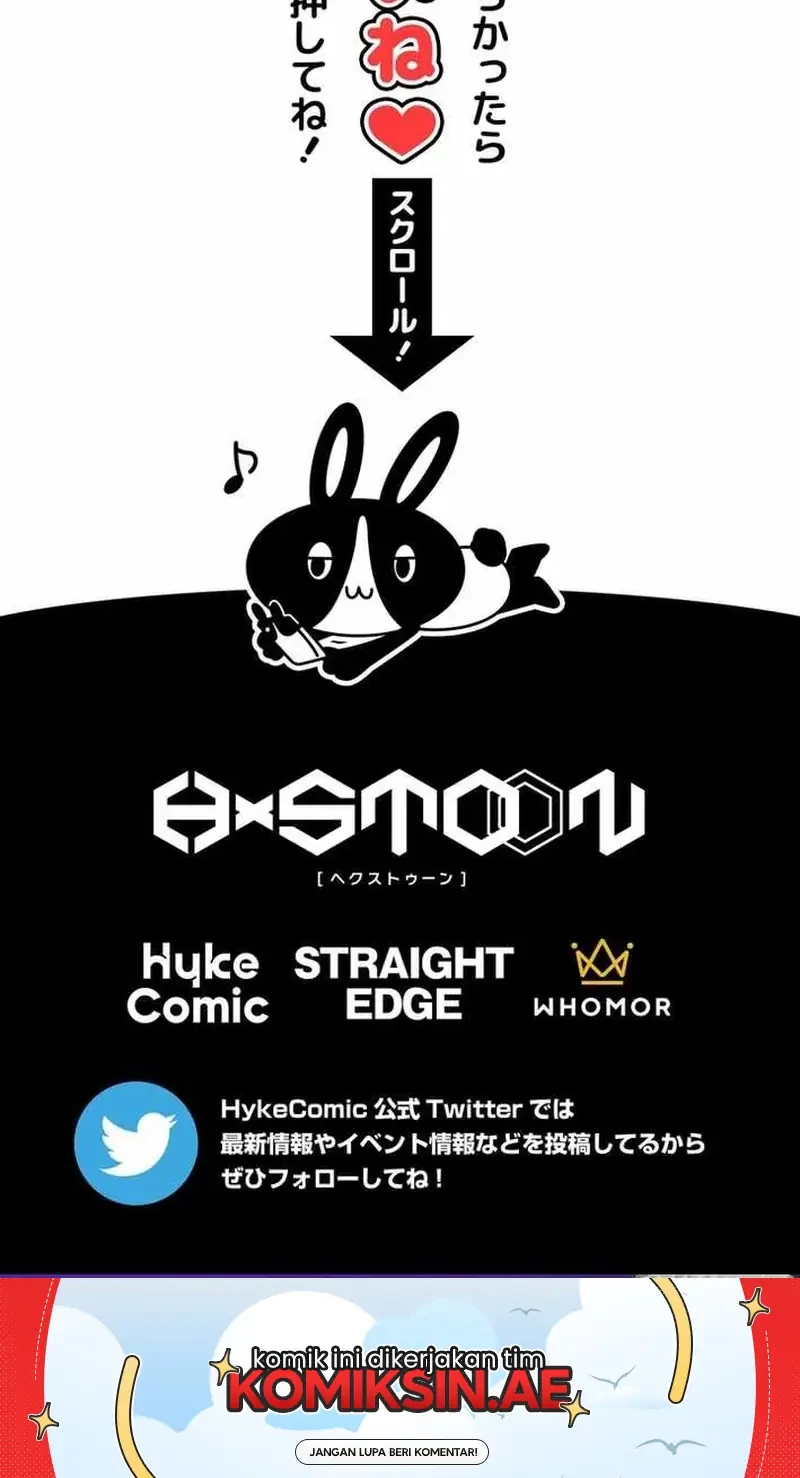 Chapter 88 - halaman 67