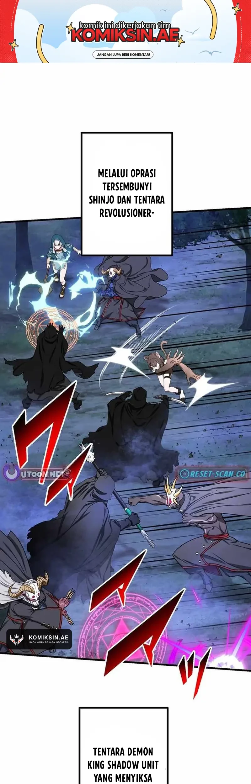 Chapter 88 - halaman 3