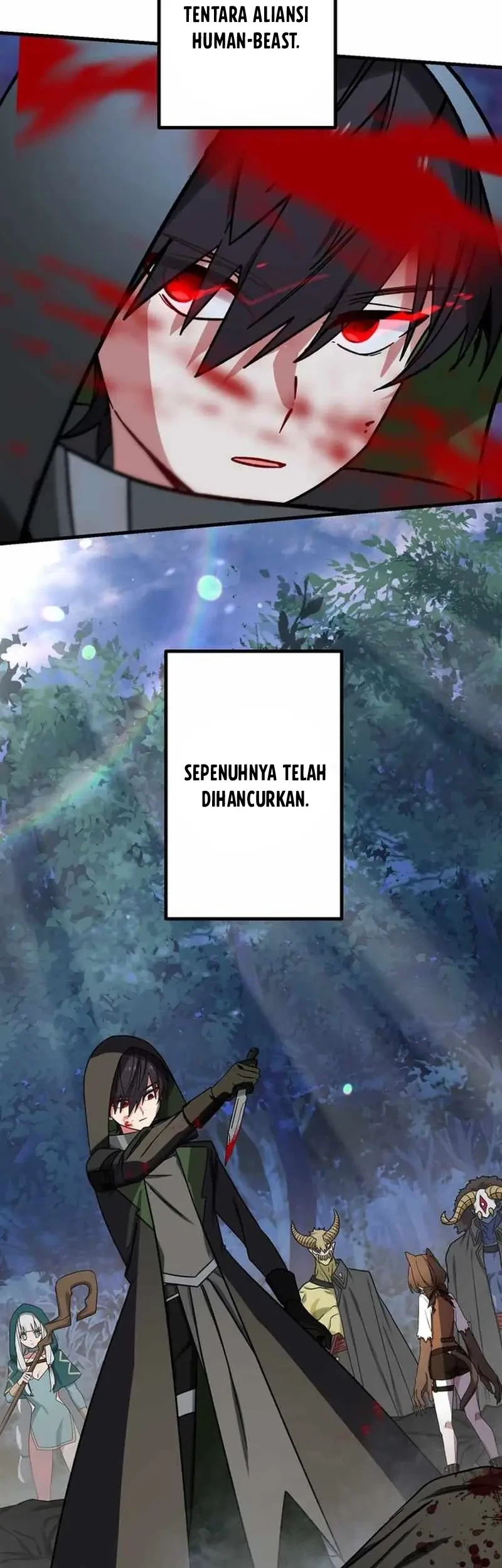 Chapter 88 - halaman 4