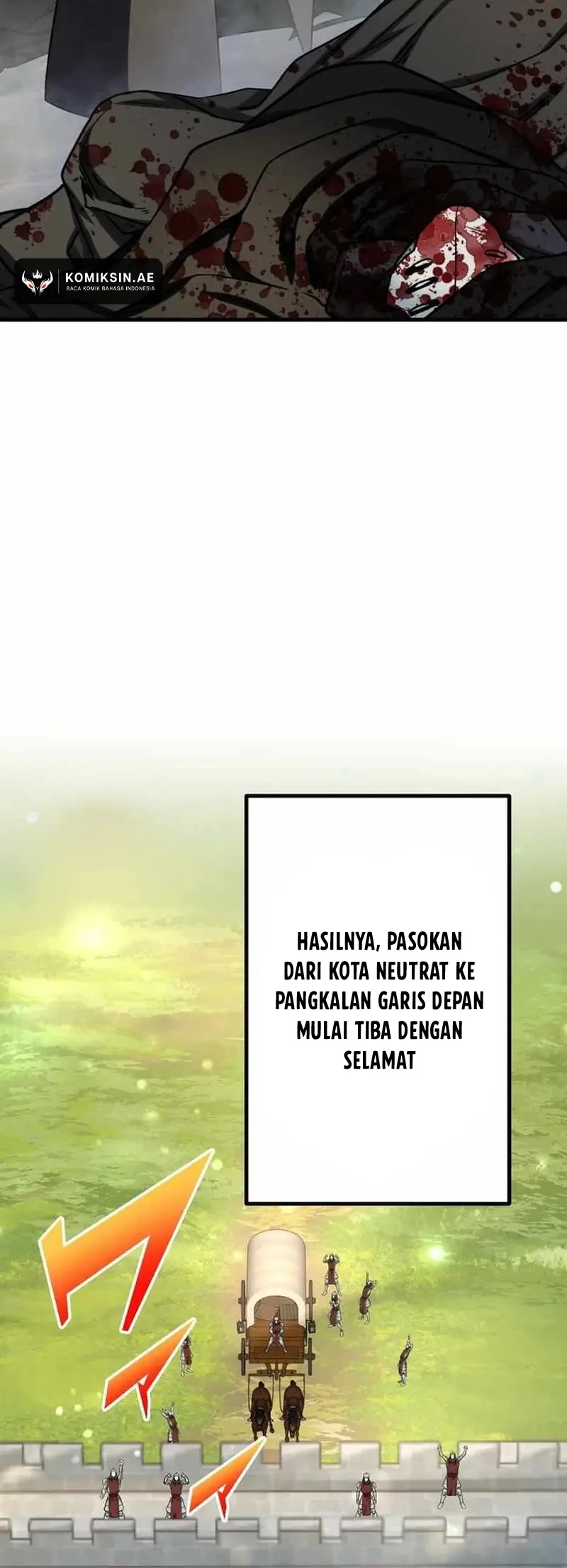 Chapter 88 - halaman 5