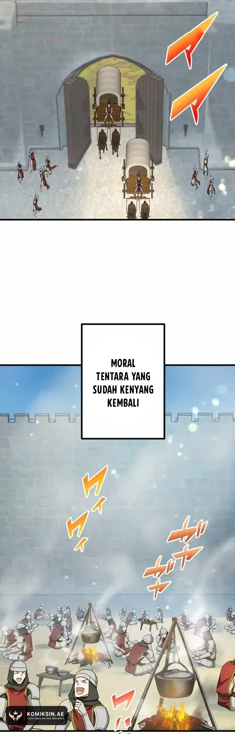 Chapter 88 - halaman 6