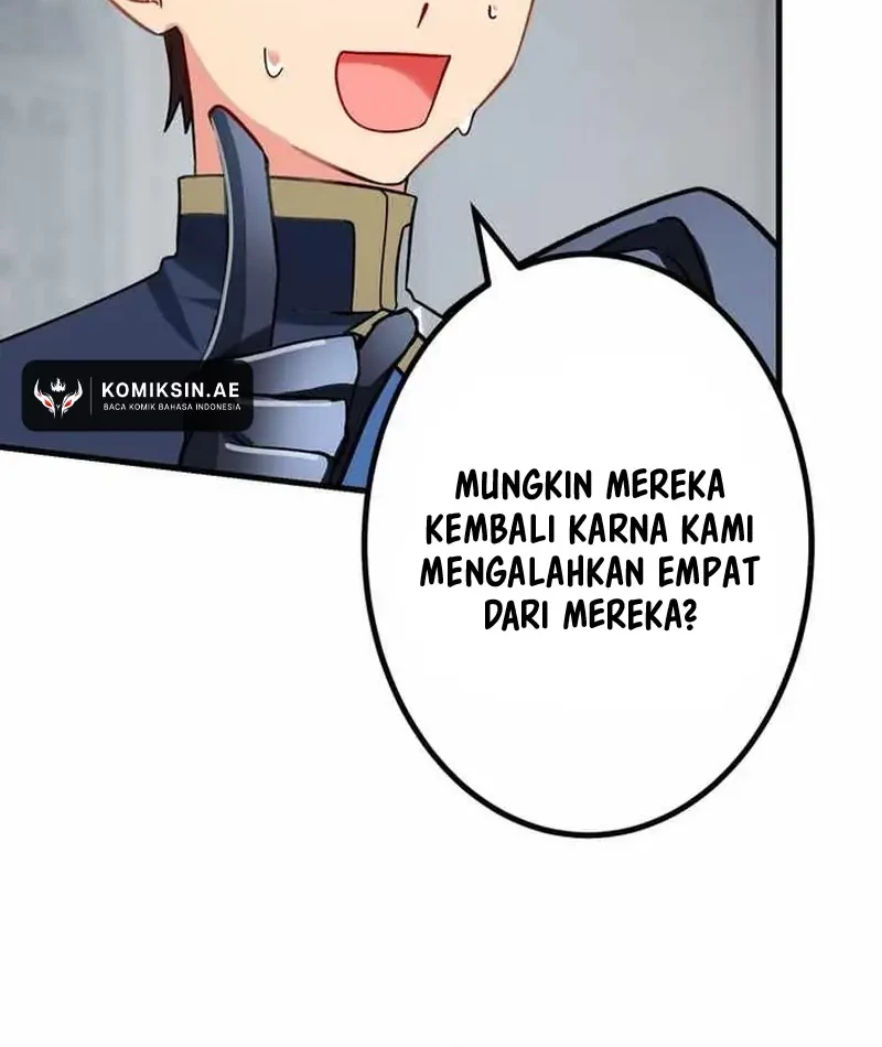Chapter 88 - halaman 9