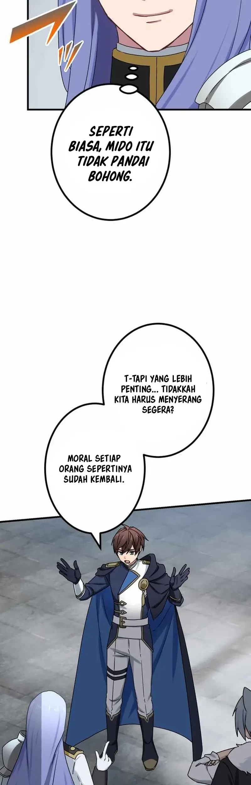 Chapter 88 - halaman 11